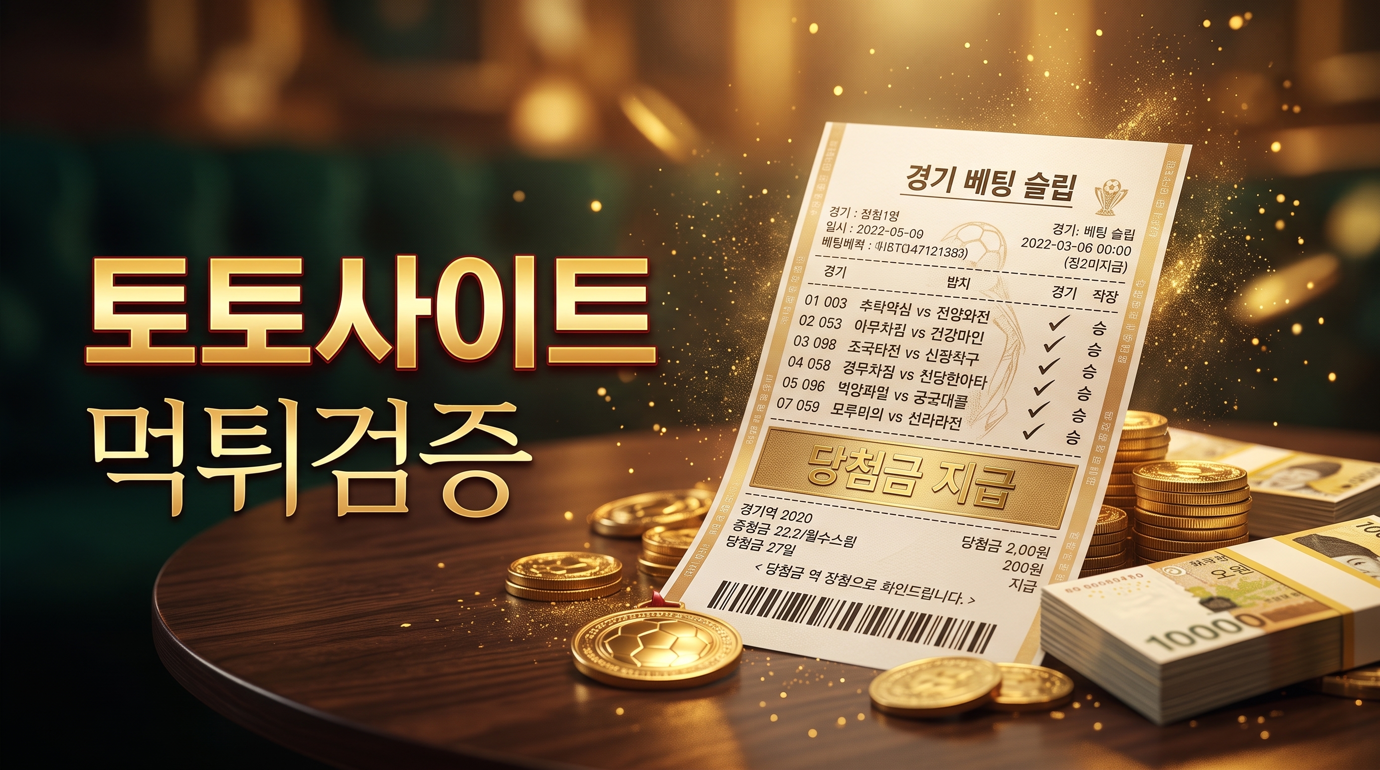 maperfumes에서 다루는 토토 입플, 스포츠토토사이트, 메이저놀이터, 토토 입플사이트, 안전토토, 먹튀검증사이트, 토토사이트 추천에 대한 핵심 요약을 정리한 안내 이미지