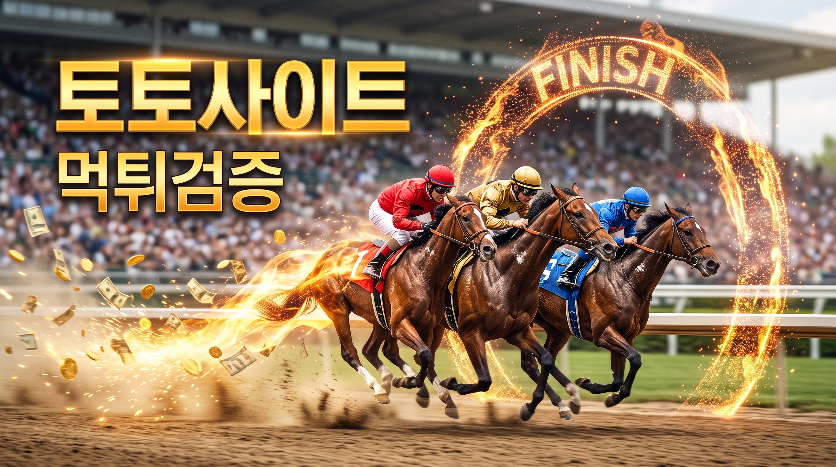 maperfumes에서 다루는 도박사이트, 사이트토토, 메이저토토사이트, 입플사이트, 토토커뮤니티, 토토 사이트 공격, 스포츠토토사이트 중심으로 전문가 분석을 담은 참고 이미지