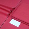 Loan Khaddar - Premium Unstitched Fabric