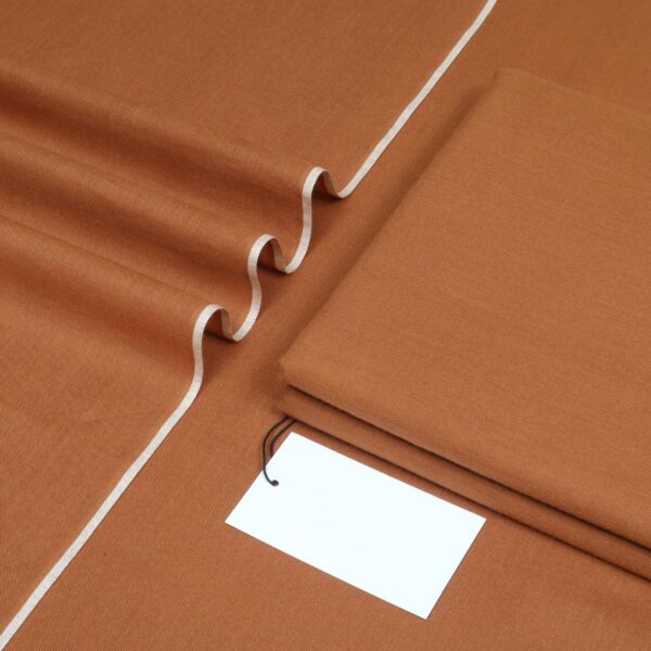 Loan Khaddar - Premium Unstitched Fabric