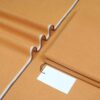 Loan Khaddar - Premium Unstitched Fabric