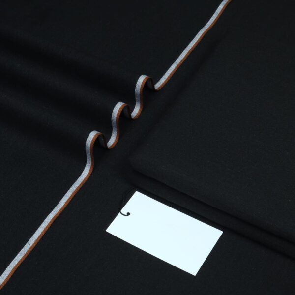 Loan Khaddar - Premium Unstitched Fabric