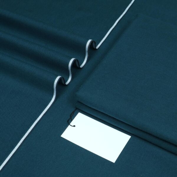 Loan Khaddar - Premium Unstitched Fabric