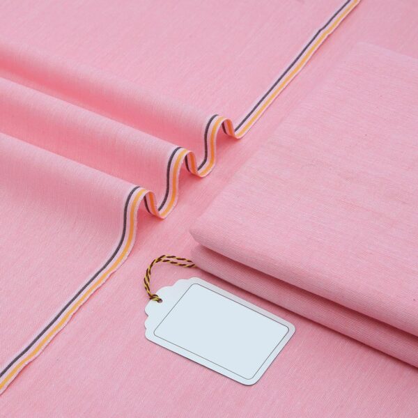 Loan Khaddar - Premium Unstitched Fabric