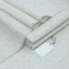 Self Khaddar - Premium Unstitched Fabric