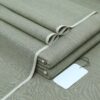 Self Khaddar - Premium Unstitched Fabric