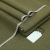 Self Khaddar - Premium Unstitched Fabric