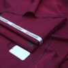 Swiss Khaddar - Premium Unstitched Fabric