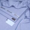Swiss Khaddar - Premium Unstitched Fabric