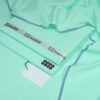 Swiss Khaddar - Premium Unstitched Fabric