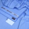 Swiss Khaddar - Premium Unstitched Fabric