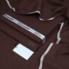 Swiss Khaddar - Premium Unstitched Fabric