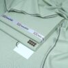Swiss Khaddar - Premium Unstitched Fabric