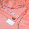 Swiss Khaddar - Premium Unstitched Fabric
