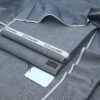 Swiss Khaddar - Premium Unstitched Fabric