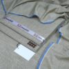 Swiss Khaddar - Premium Unstitched Fabric