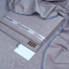 Swiss Khaddar - Premium Unstitched Fabric