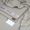 Swiss Khaddar - Premium Unstitched Fabric