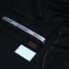 Swiss Khaddar - Premium Unstitched Fabric