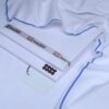 Swiss Khaddar - Premium Unstitched Fabric