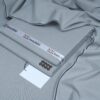 Swiss Khaddar - Premium Unstitched Fabric