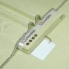 TR Paper Khaddar - Premium Unstitched Fabric