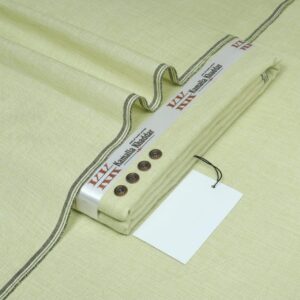 TR Paper Khaddar - Premium Unstitched Fabric