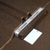 TR Paper Khaddar - Premium Unstitched Fabric