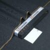 TR Paper Khaddar - Premium Unstitched Fabric