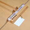 TR Paper Khaddar - Premium Unstitched Fabric