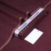 TR Paper Khaddar - Premium Unstitched Fabric