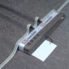 TR Paper Khaddar - Premium Unstitched Fabric
